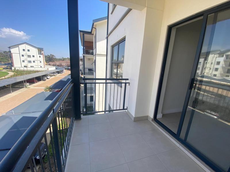 1 Bedroom Property for Sale in Richwood Western Cape